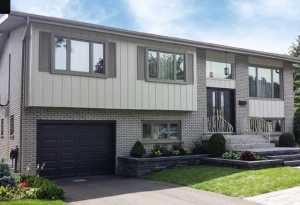 SmartTech Windows and Doors Winnipeg
